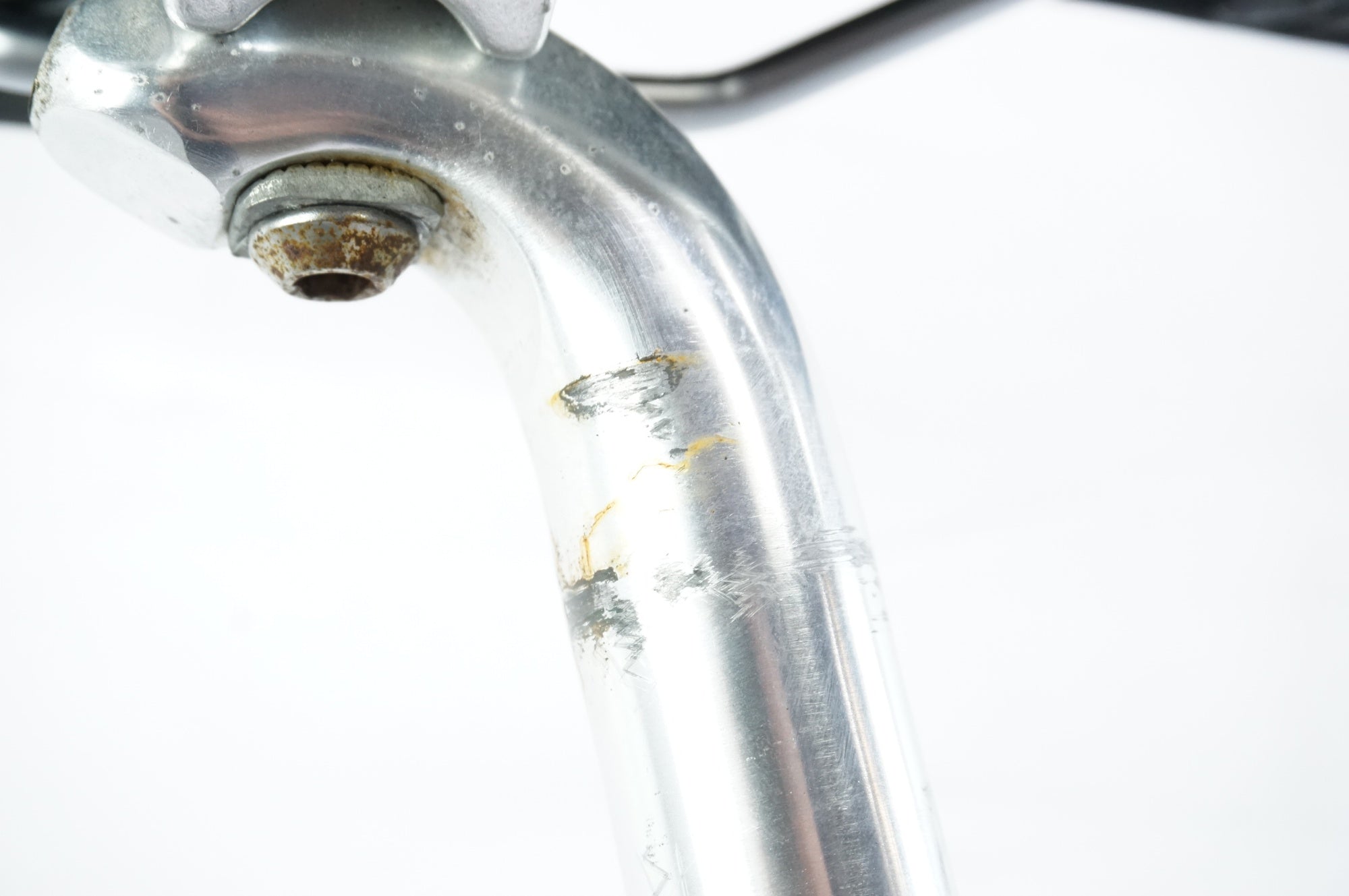 TOKYOBIKE 「トーキョーバイク」 SS 2018年モデル 650C ピストバイク / 中目黒店