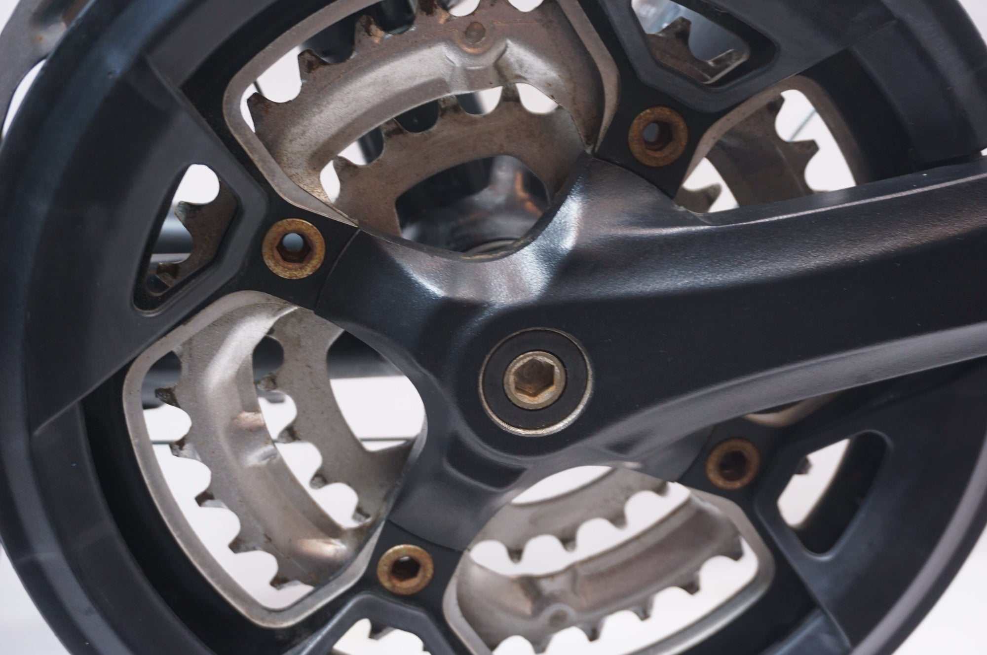 KHODAABLOOM 「コーダブルーム」 RAIL ST 2022年モデル クロスバイク / 世田谷店