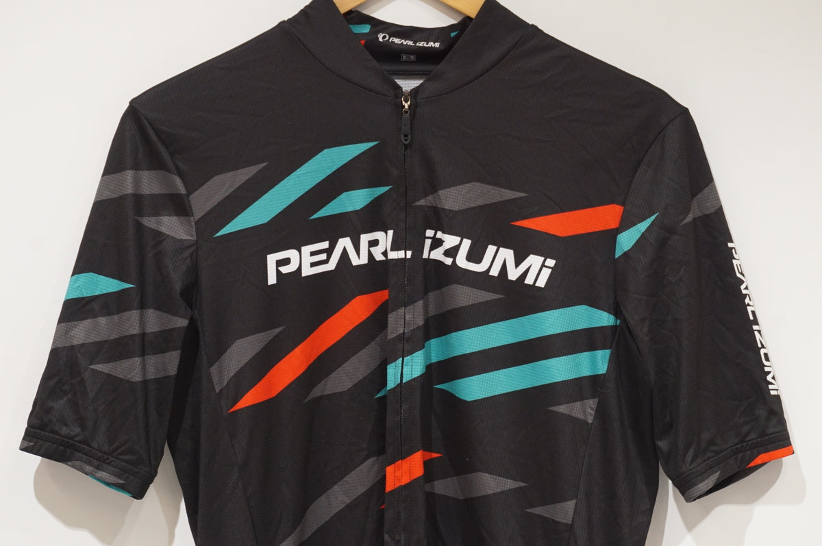 PEARL IZUMI 「パールイズミ」 XLサイズ ジャージ / 浜松店