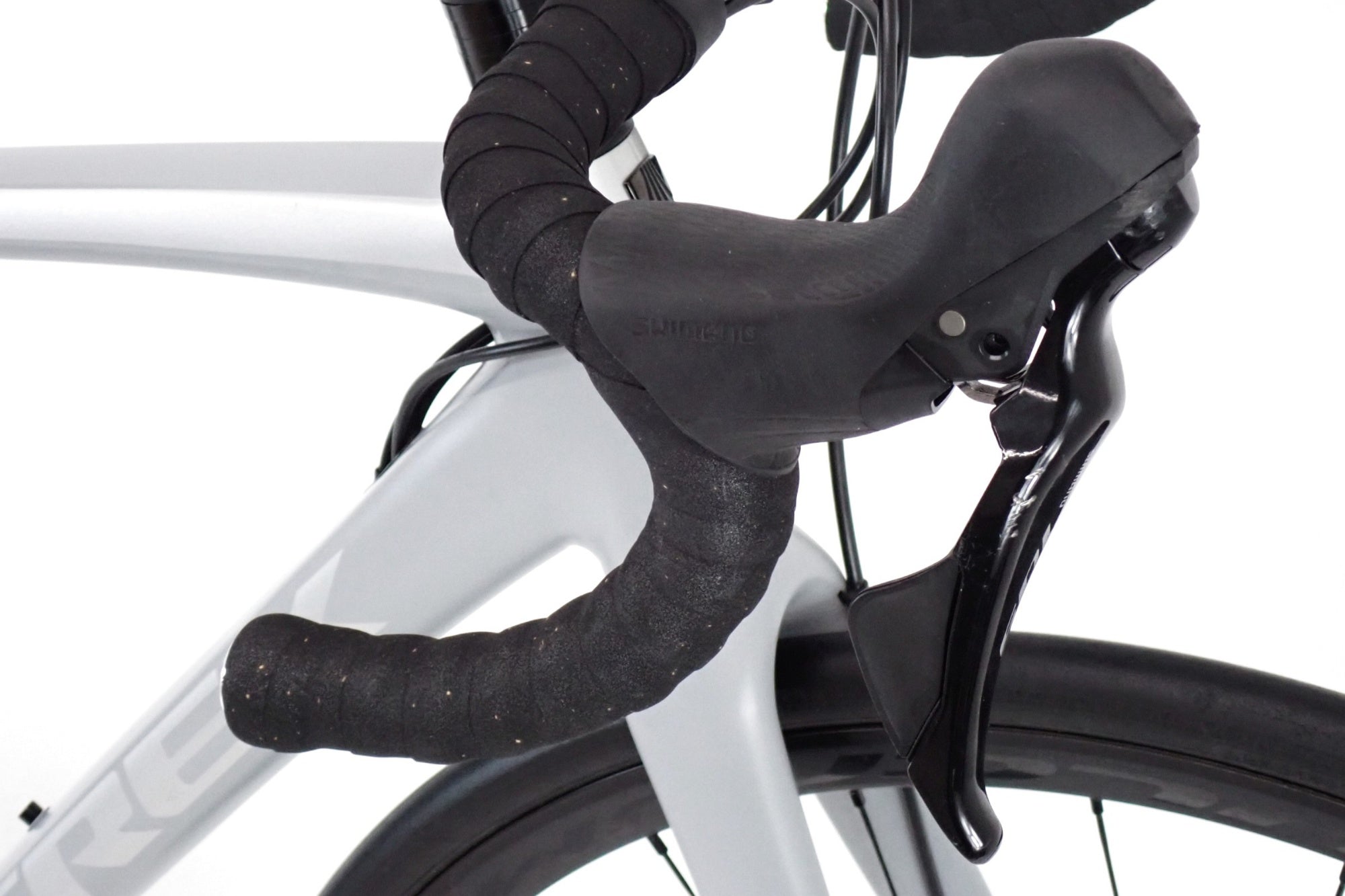 TREK 「トレック」 EMONDA ALR5 DISC 2019-2022年モデル ロードバイク / 伊勢崎店