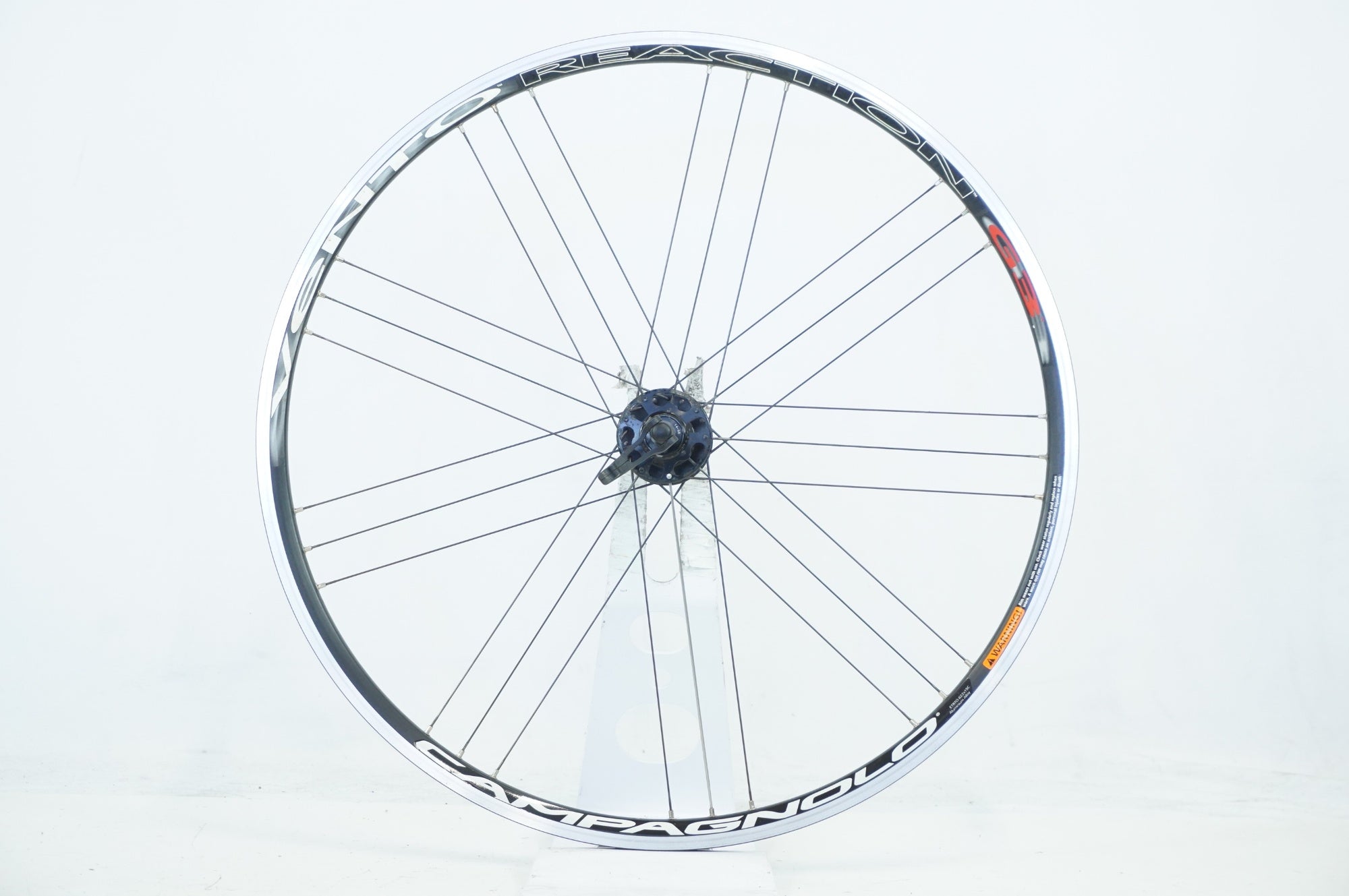 CAMPAGNOLO 「カンパニョーロ」 VENTO G3 カンパフリー リアホイール / 宇都宮店