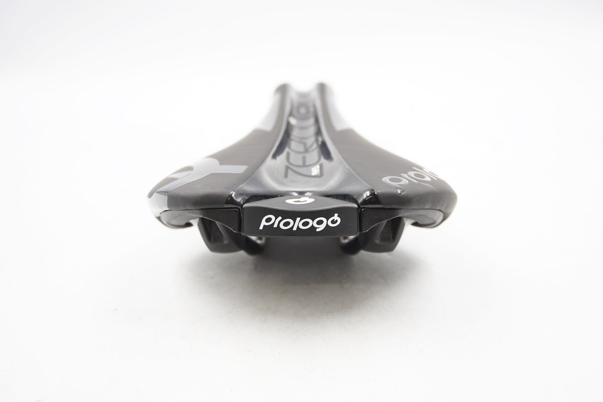 PROLOGO 「プロロゴ」 ZERO TRI PAS TIROX サドル / 奈良店