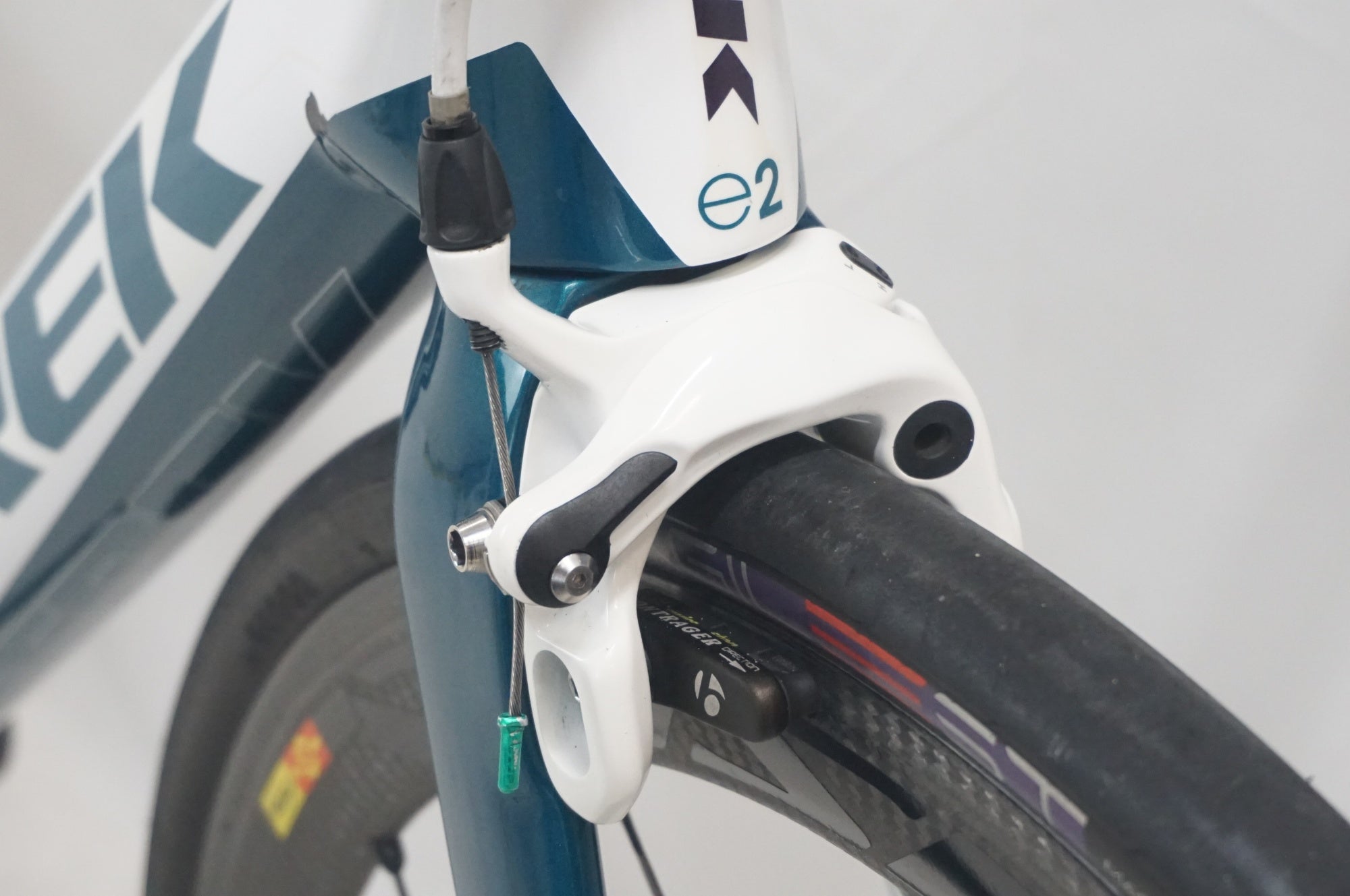 TREK 「トレック」 MADONE 6.5 2013年モデル ロードバイク / 福岡店