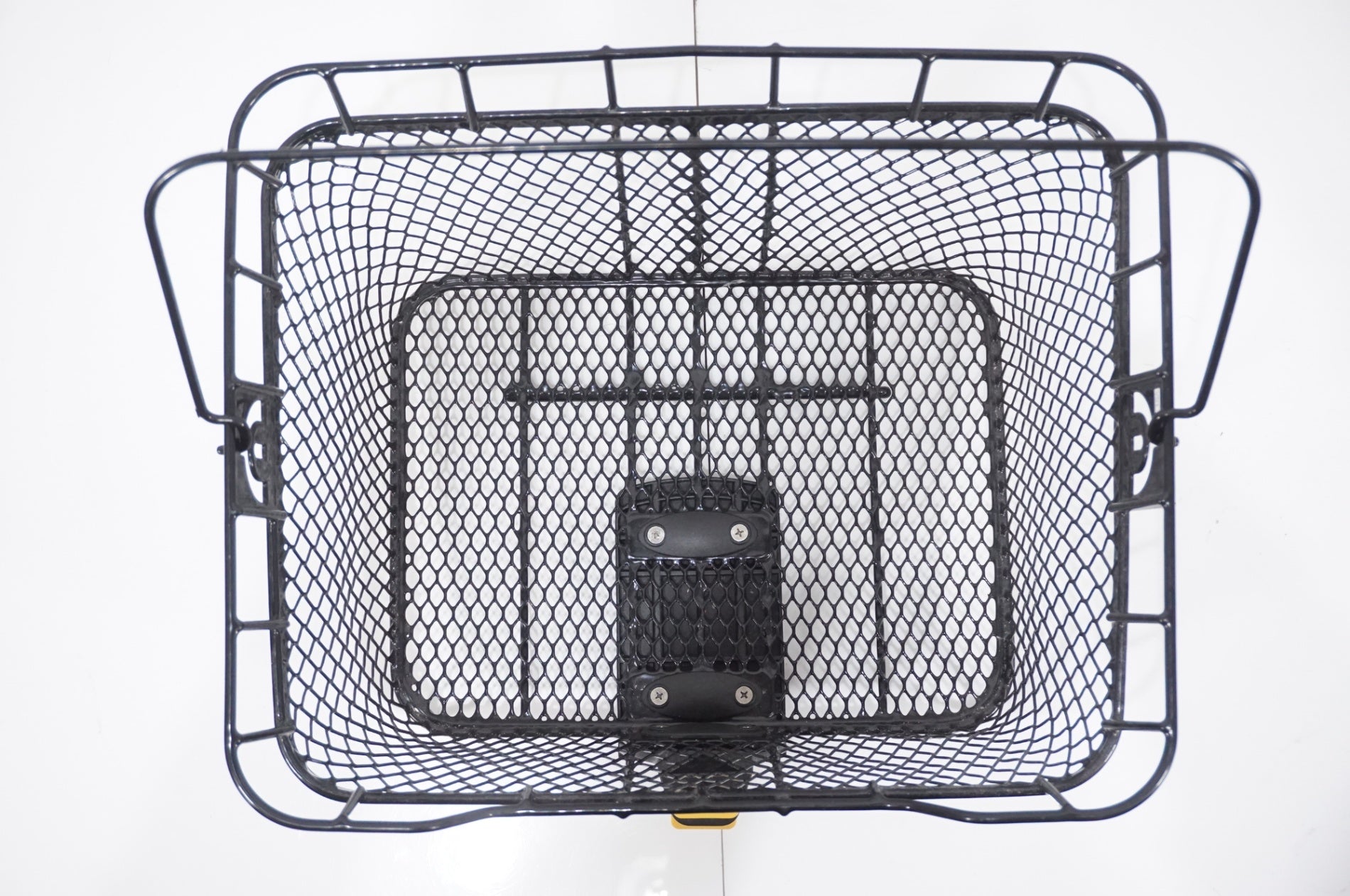 TOPEAK 「トピーク」MTX BASKET REAR リアバスケット / AKIBA店