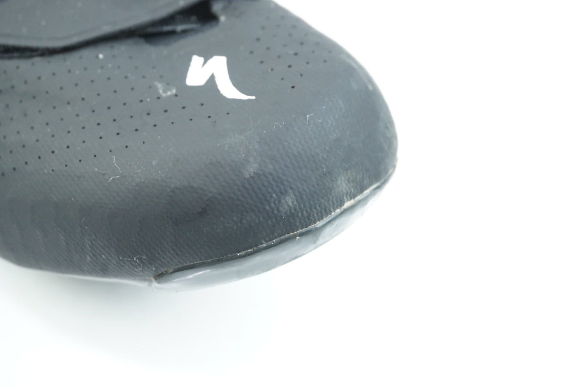 SPECIALIZED 「スペシャライズド」 S-WORKS 7 ROAD SHOES 26.5cm シューズ / 中目黒店