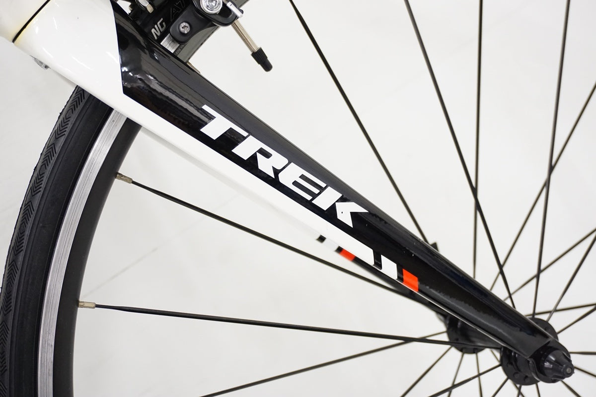 TREK「トレック」 MADONE2.1 2015年モデル ロードバイク / 浜松店