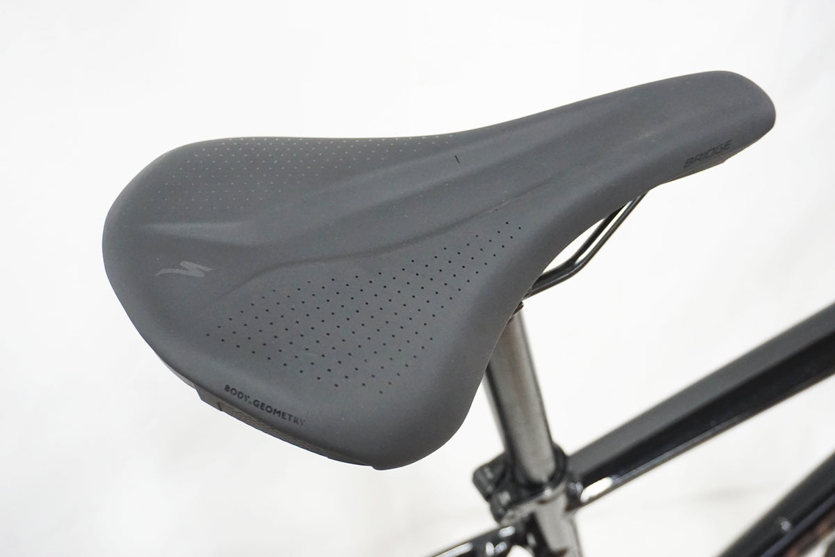 SPECIALIZED 「スペシャライズド」 ALLEZ SPORT 2025年モデル ロードバイク / 奈良店