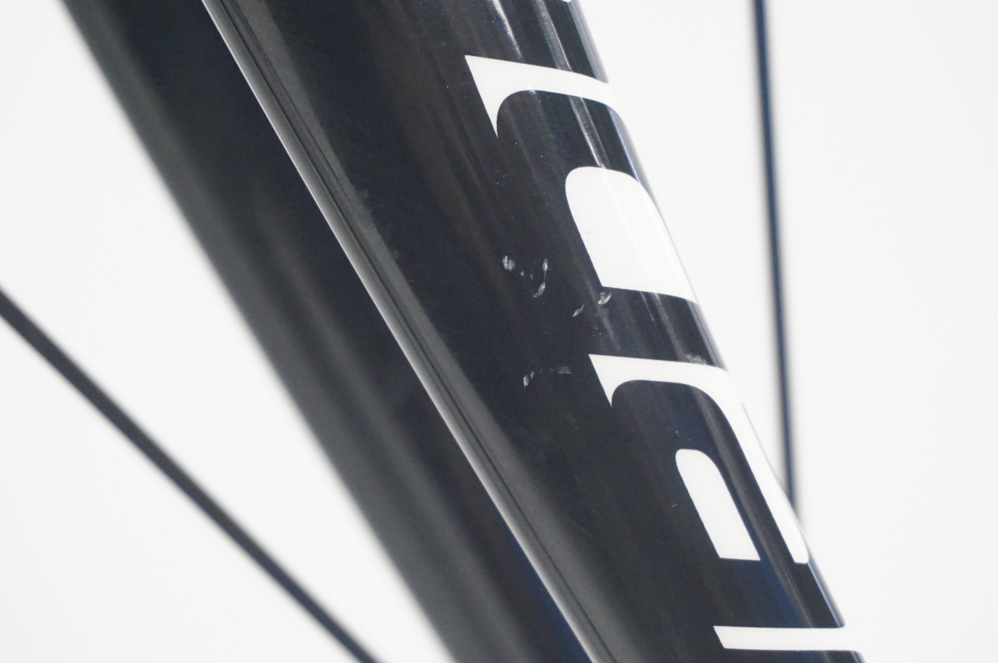 CANNONDALE 「キャノンデール」 SUPER SIX 5 2012年モデル ロードバイク / 福岡店