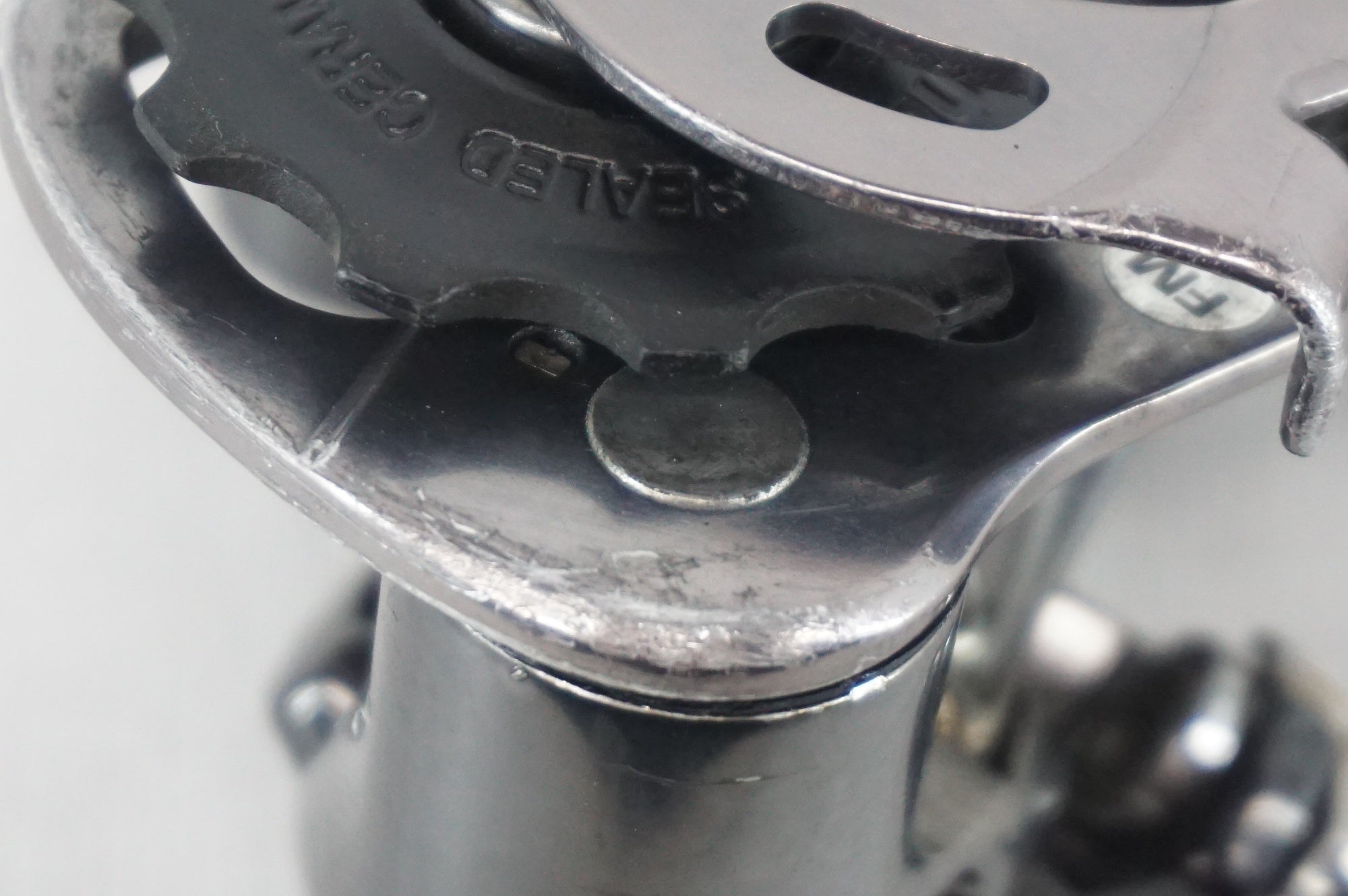 SHIMANO 「シマノ」 ULTEGRA RD-6600 リアディレイラー / 阪急塚口店
