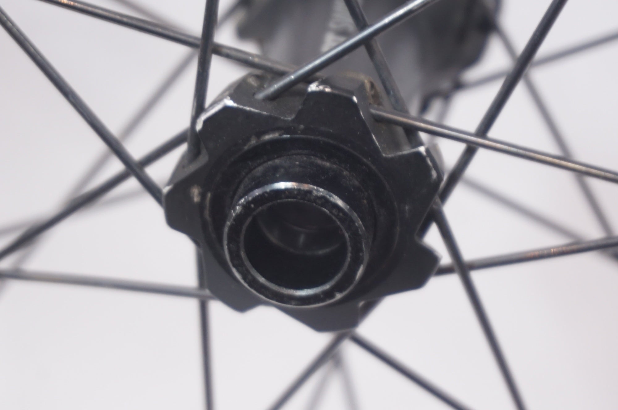 DT SWISS 「ディーティースイス」 M1900 27.5インチ フロントホイール / 世田谷店