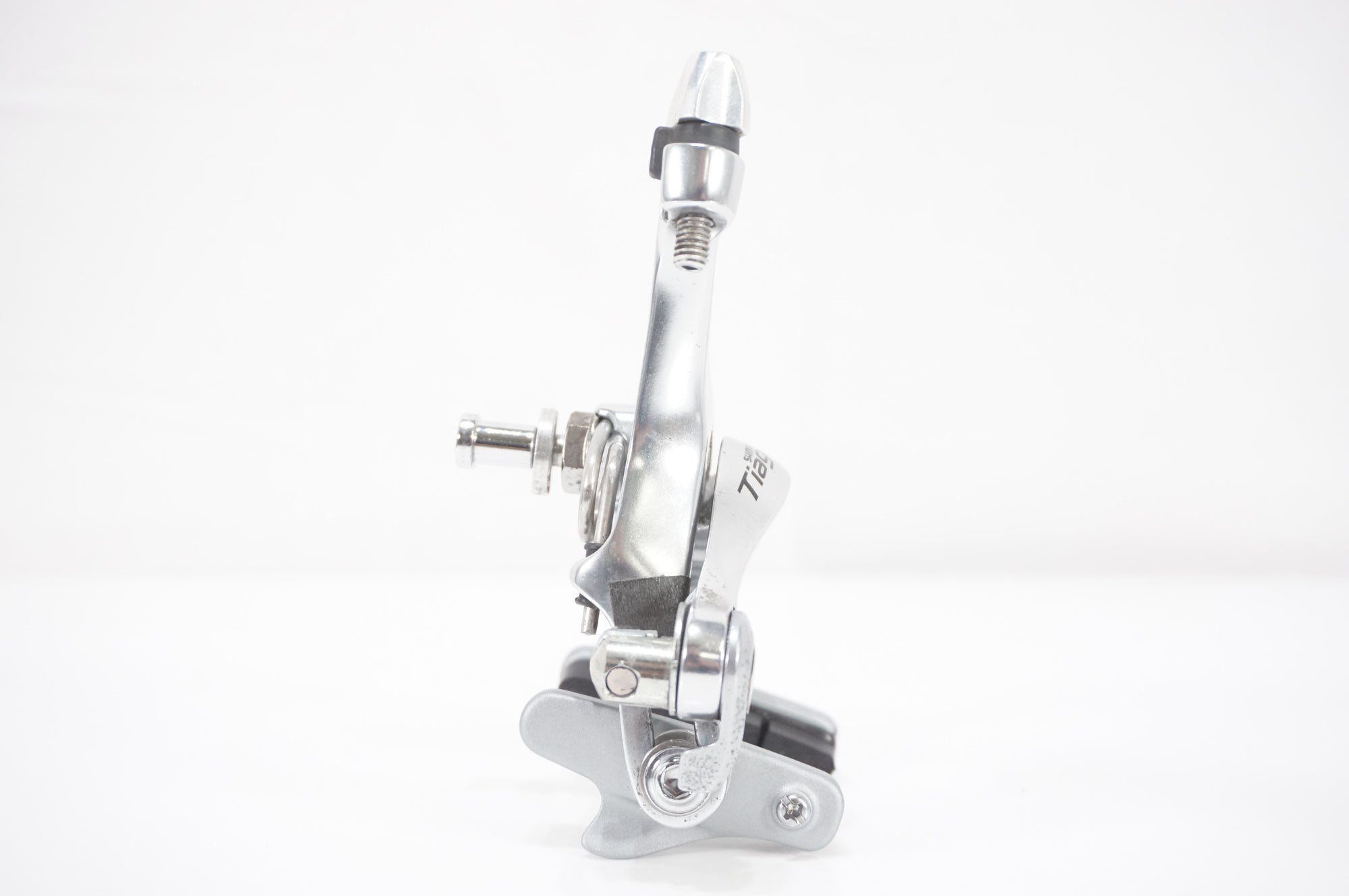 SHIMANO 「シマノ」 TIAGRA BR-4600 キャリパーブレーキセット / AKIBA店