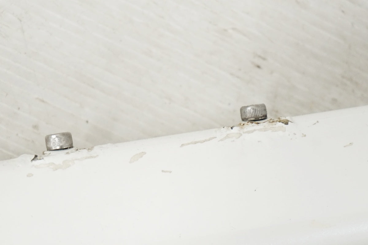 UMEZAWA 「ウメザワ」 モデル不明 年式不明 フレームセット / 奈良店