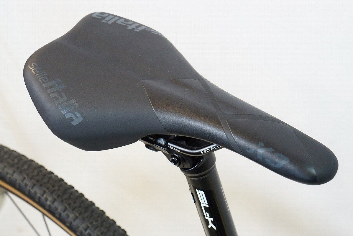 BESV 「ベスビー」 JG1 2021年頃モデル e-BIKE / 京都西院店