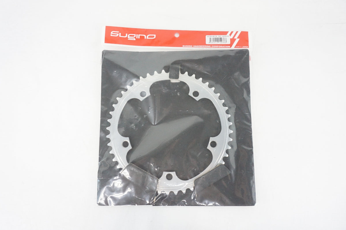 SUGINO 「スギノ」 75 48T チェーンリング / 阪急塚口店