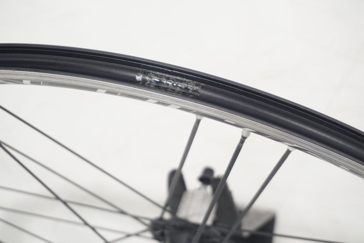 CAMPAGNOLO 「カンパニョーロ」 SHAMAL ULTRA C17 SHIMANO11速 ホイールセット / 滋賀大津店
