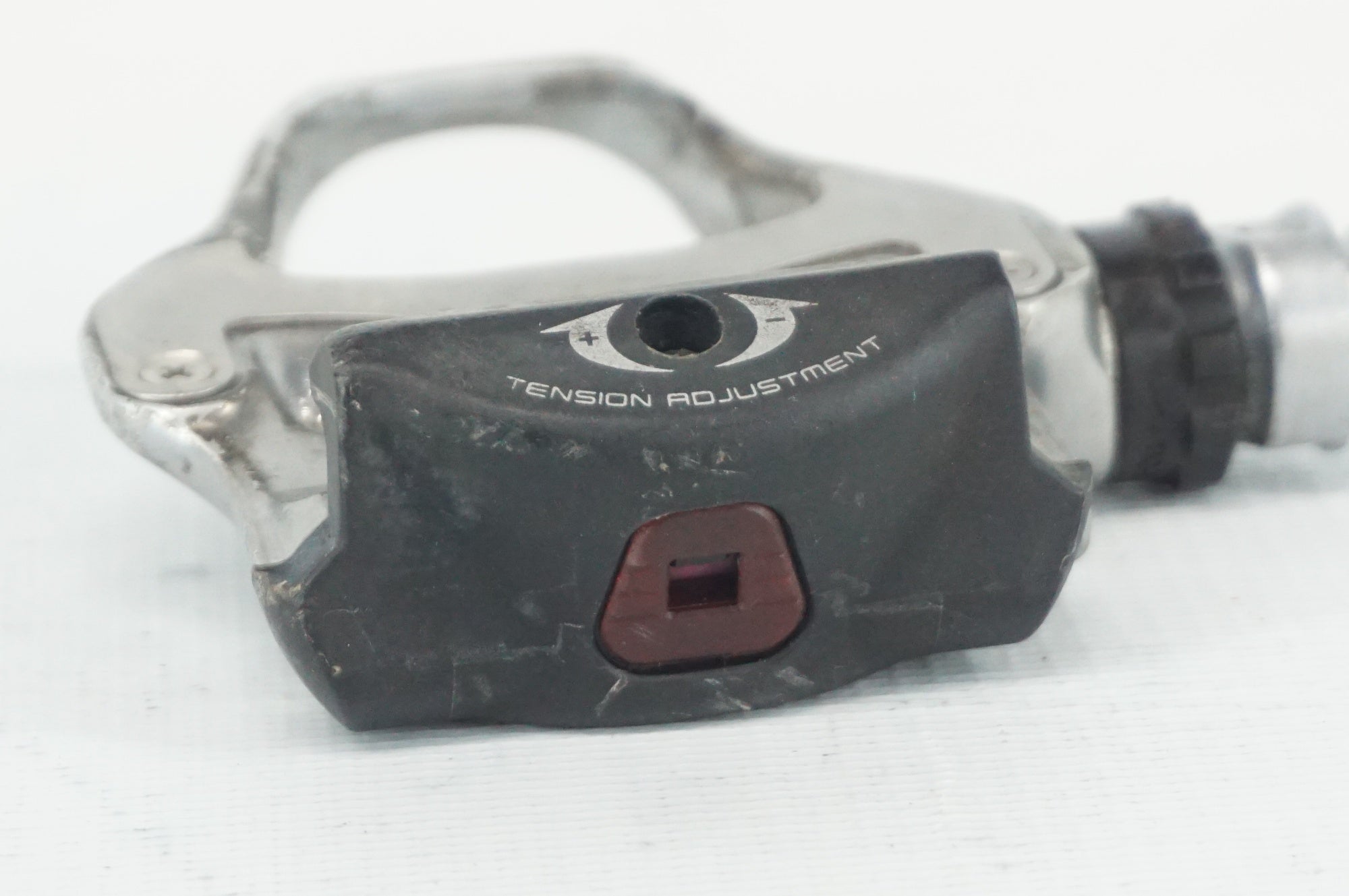 SHIMANO 「シマノ」 105 PD-5700 ペダル / 阪急塚口店