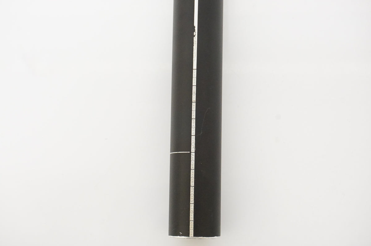 3T 「スリーティー」 ZERO25 PRO φ31.6 230mm シートポスト / 浜松店