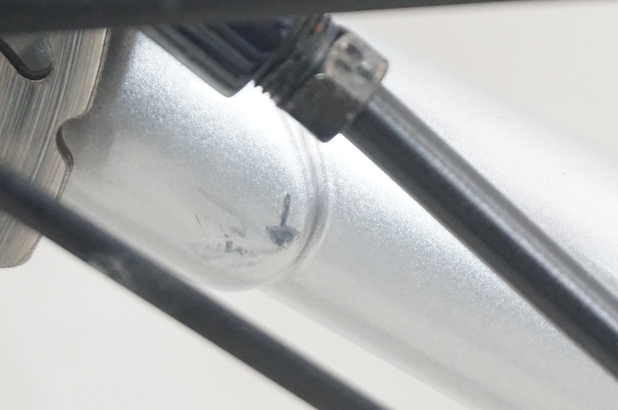 CANNONDALE 「キャノンデール」 CAAD13 DISC 2021年モデル ロードバイク / 福岡店