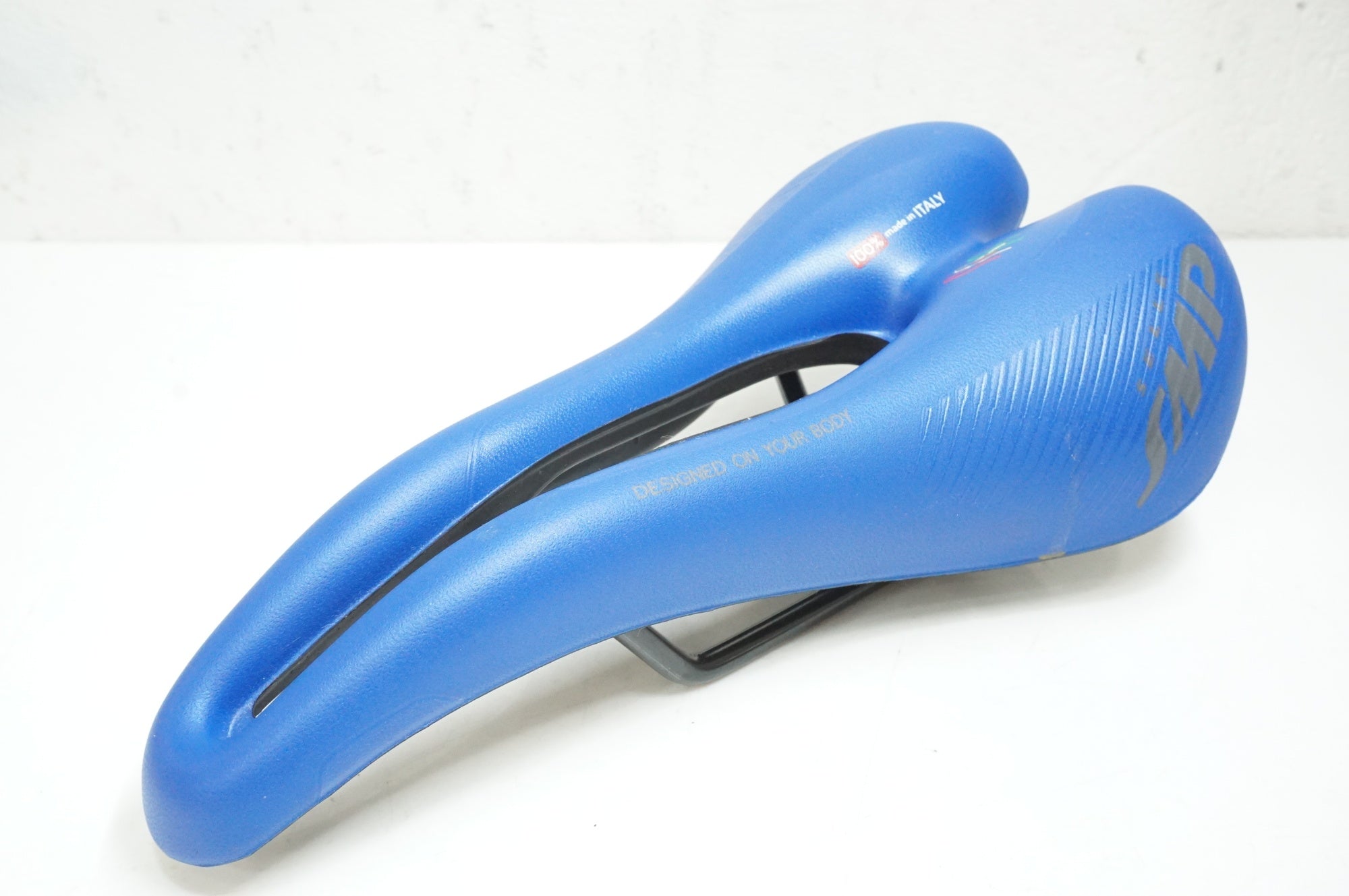 SELLE SMP 「セラエスエムピー」 EXTRA サドル / 大宮店