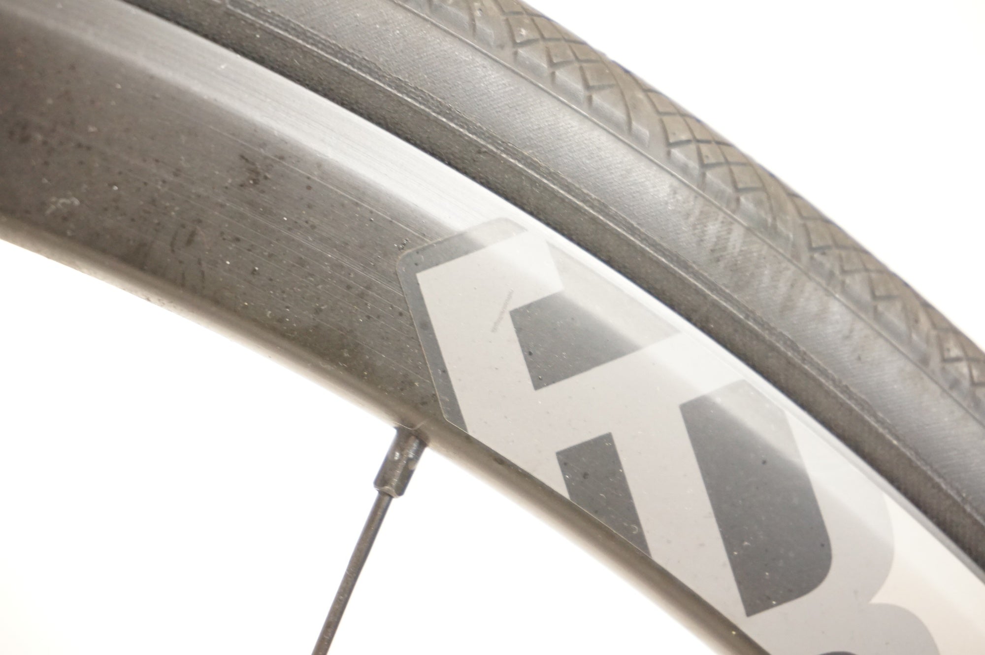 FULCRUM 「フルクラム」 RACING 600 DB シマノ11速 ホイールセット / 宇都宮店