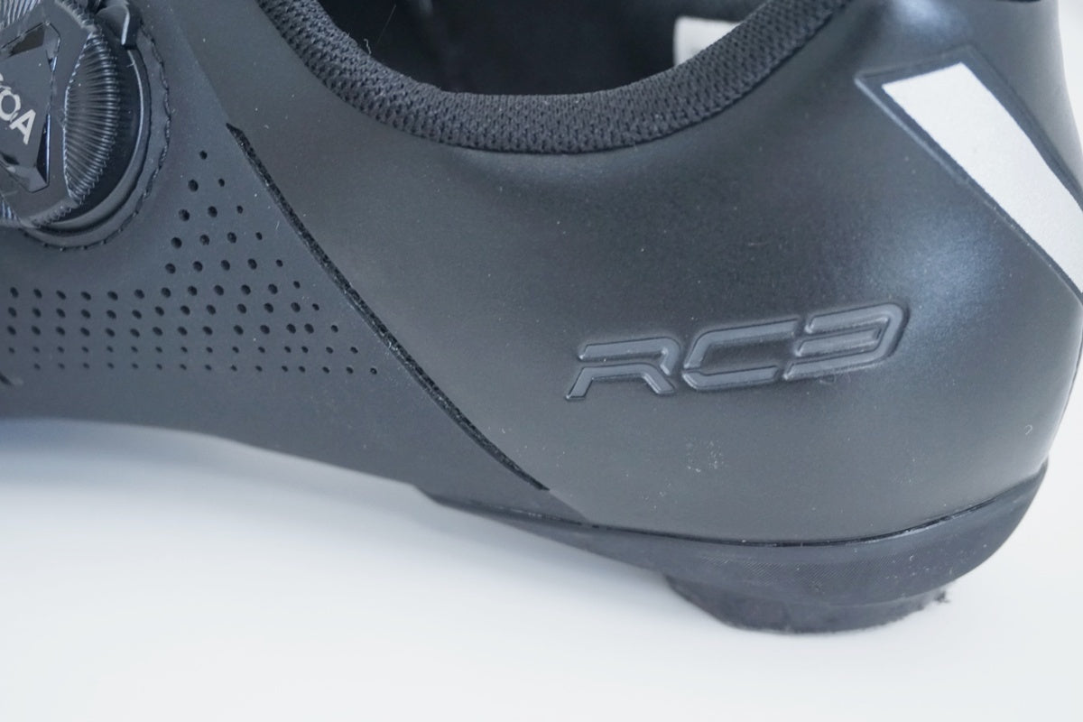 SHIMANO 「シマノ」 SH-RC302M EU41 シューズ / 京都八幡店