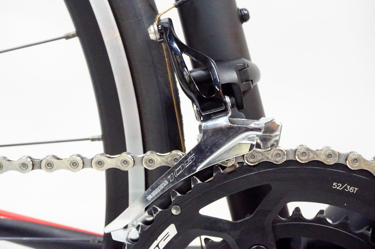 SPECIALIZED 「スペシャライズド」 ALLEZ COMP 2015年モデル ロードバイク / 名古屋大須店