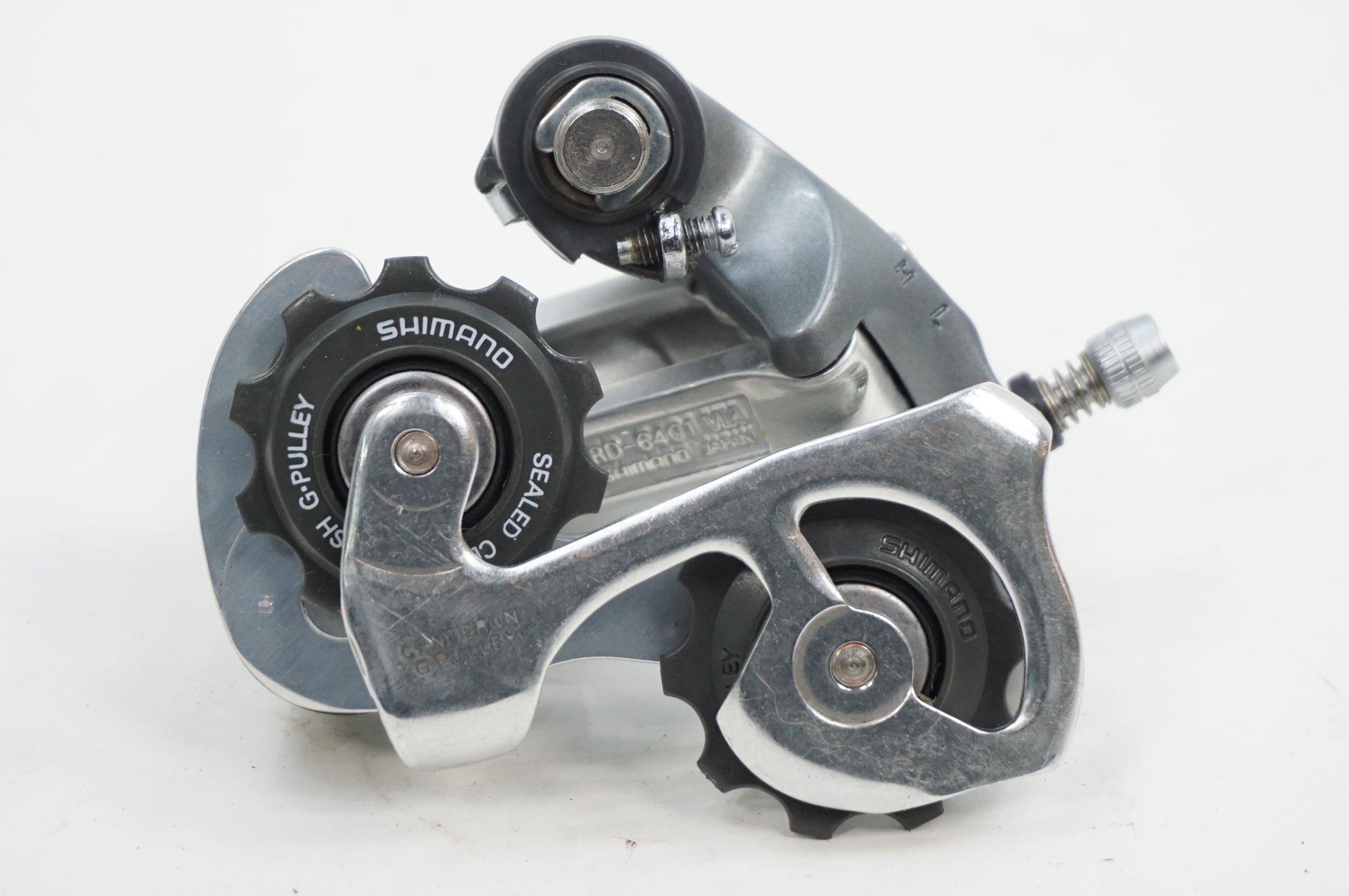 SHIMANO 「シマノ」 ULTEGRA 600 RD-6401 リアディレイラー / 川越店