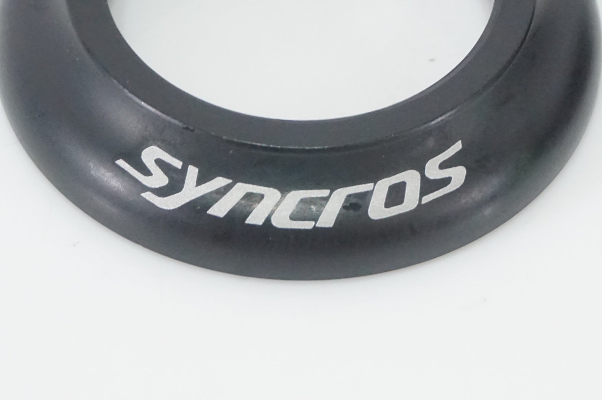 SYNCROS 「シンクロス」 ヘッドパーツ / AKIBA店