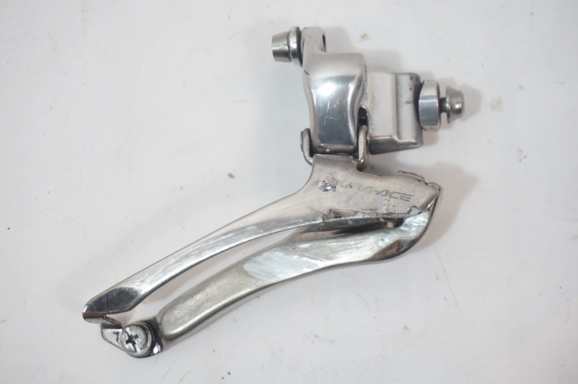 SHIMANO 「シマノ」 DURA-ACE FD-7800 フロントディレイラー / 世田谷店