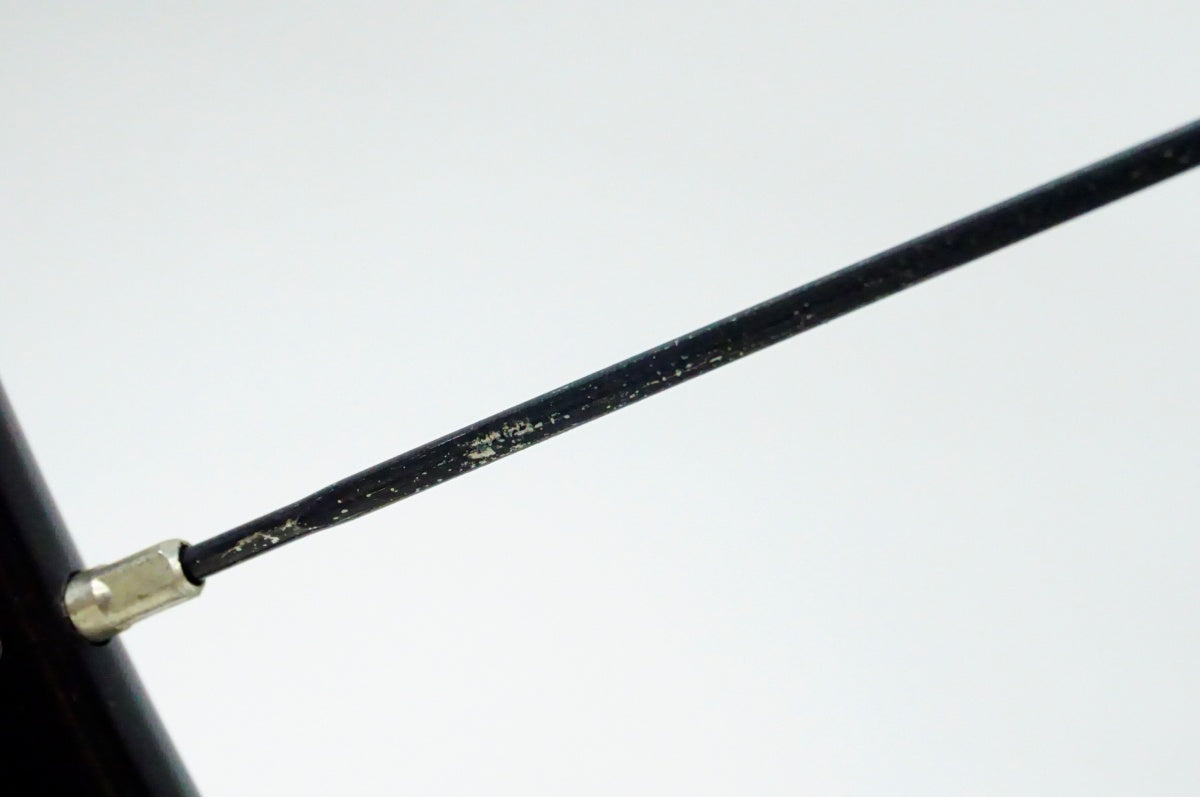 CINELLI 「チネリ」 SAETTA RADICAL 2014年モデル ロードバイク / 名古屋大須店