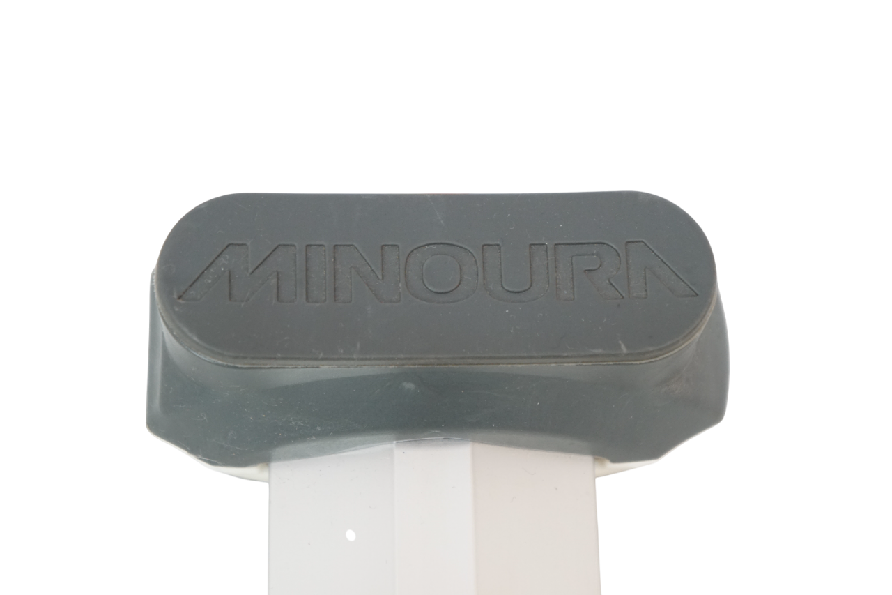 MINOURA 「ミノウラ」 VERGO TF1 車載スタンド / バイチャリ浦和ベース