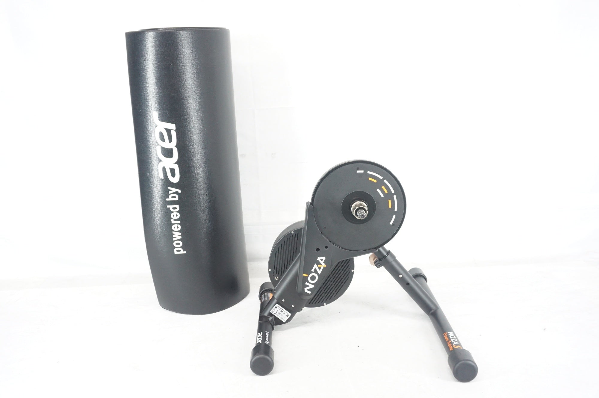 XPLOVA 「エクスプローバ」 NOZA S スマートトレーナー / 阪急塚口店