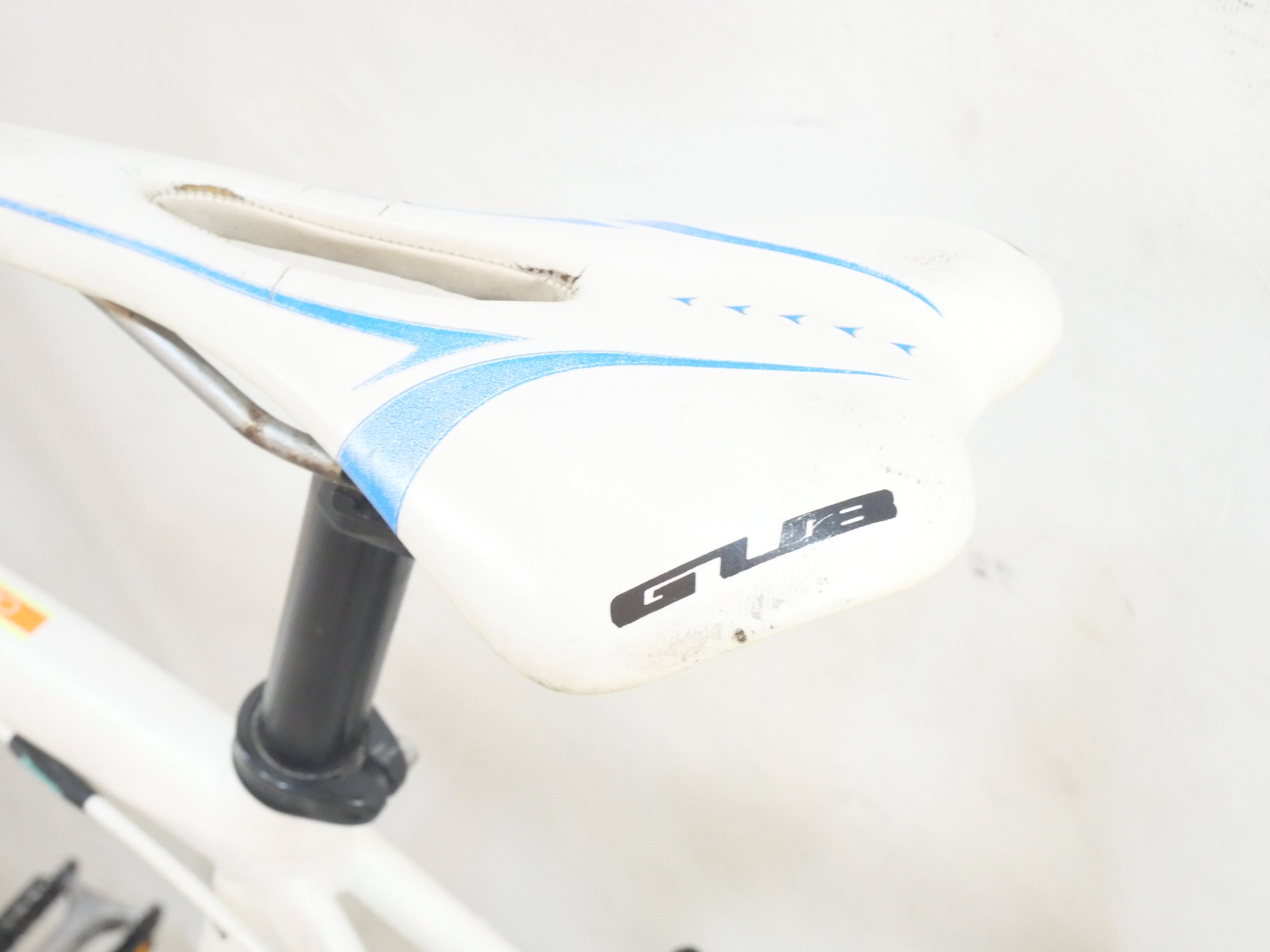 BIANCHI 「ビアンキ」 C-SPORT1 2016年モデル クロスバイク / バイチャリ浦和ベース