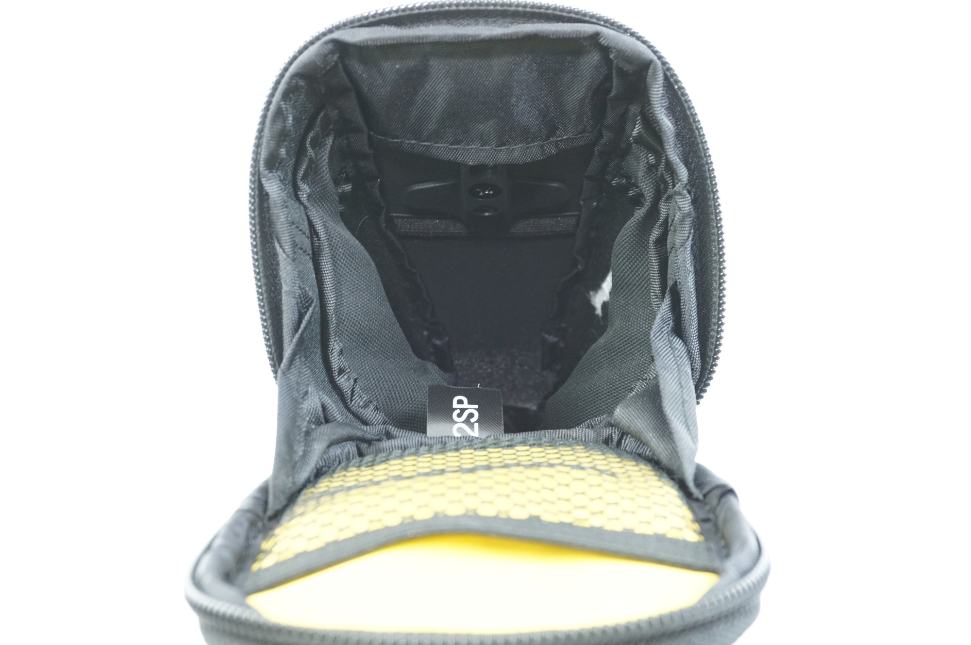 TOPEAK 「トピーク」 AERO WEDGE PACK サドルバッグ / 中目黒店