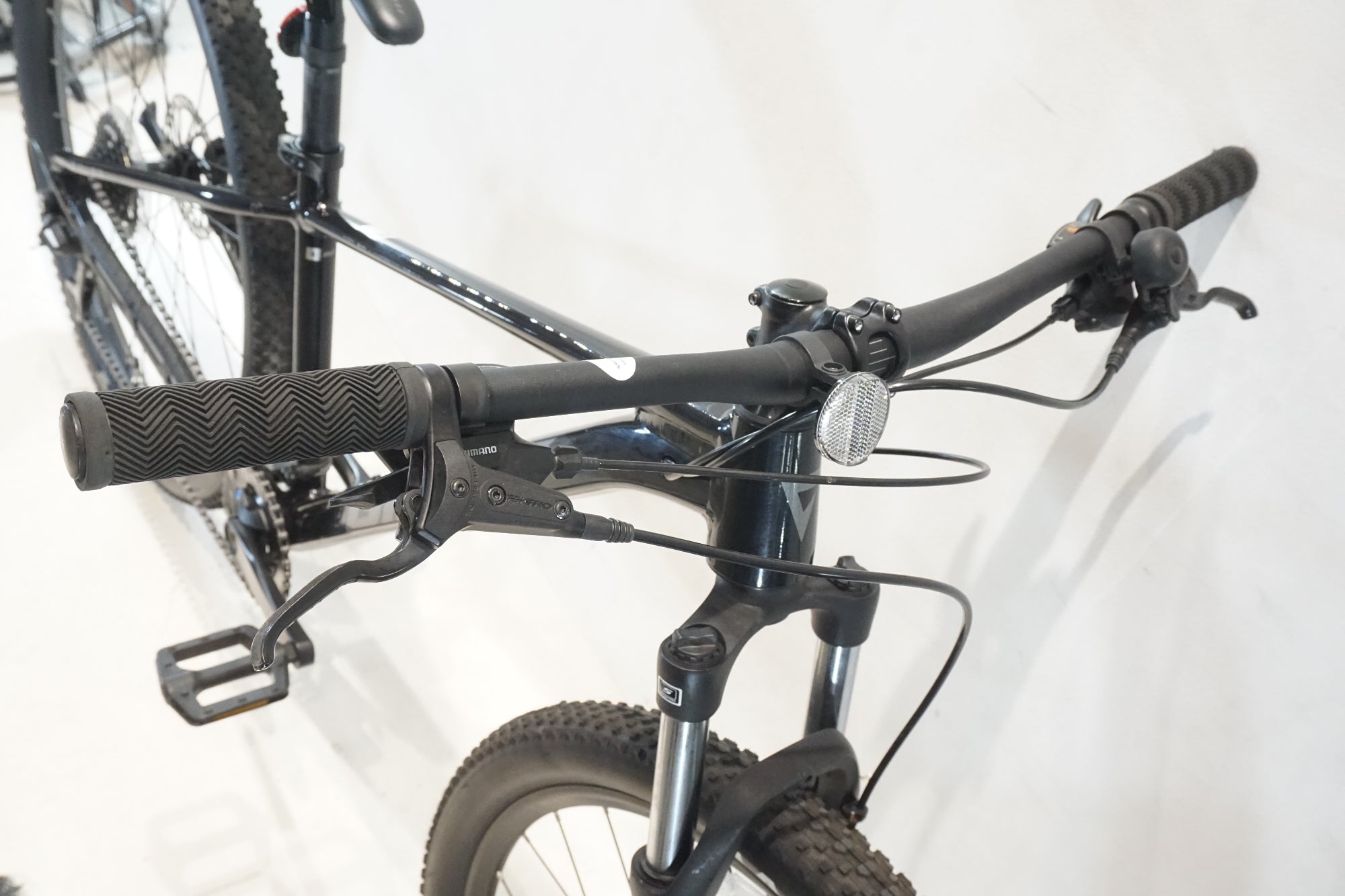 GIANT 「ジャイアント」 TALON3 2025年モデル 29インチ マウンテンバイク / 横浜戸塚店