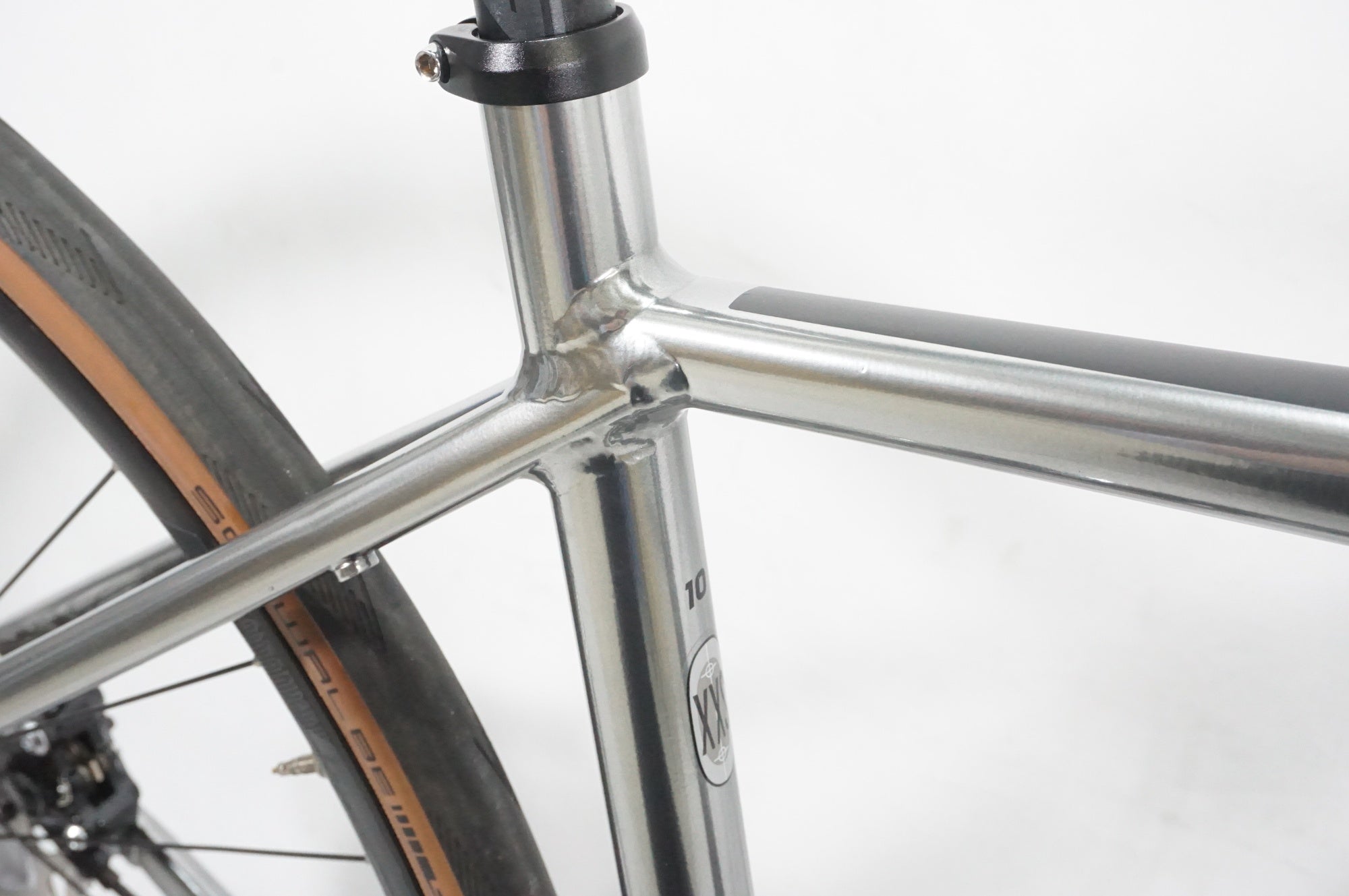 SCOTT 「スコット」 SPEEDSTER 10 DISC 2021年モデル ロードバイク / AKIBA店