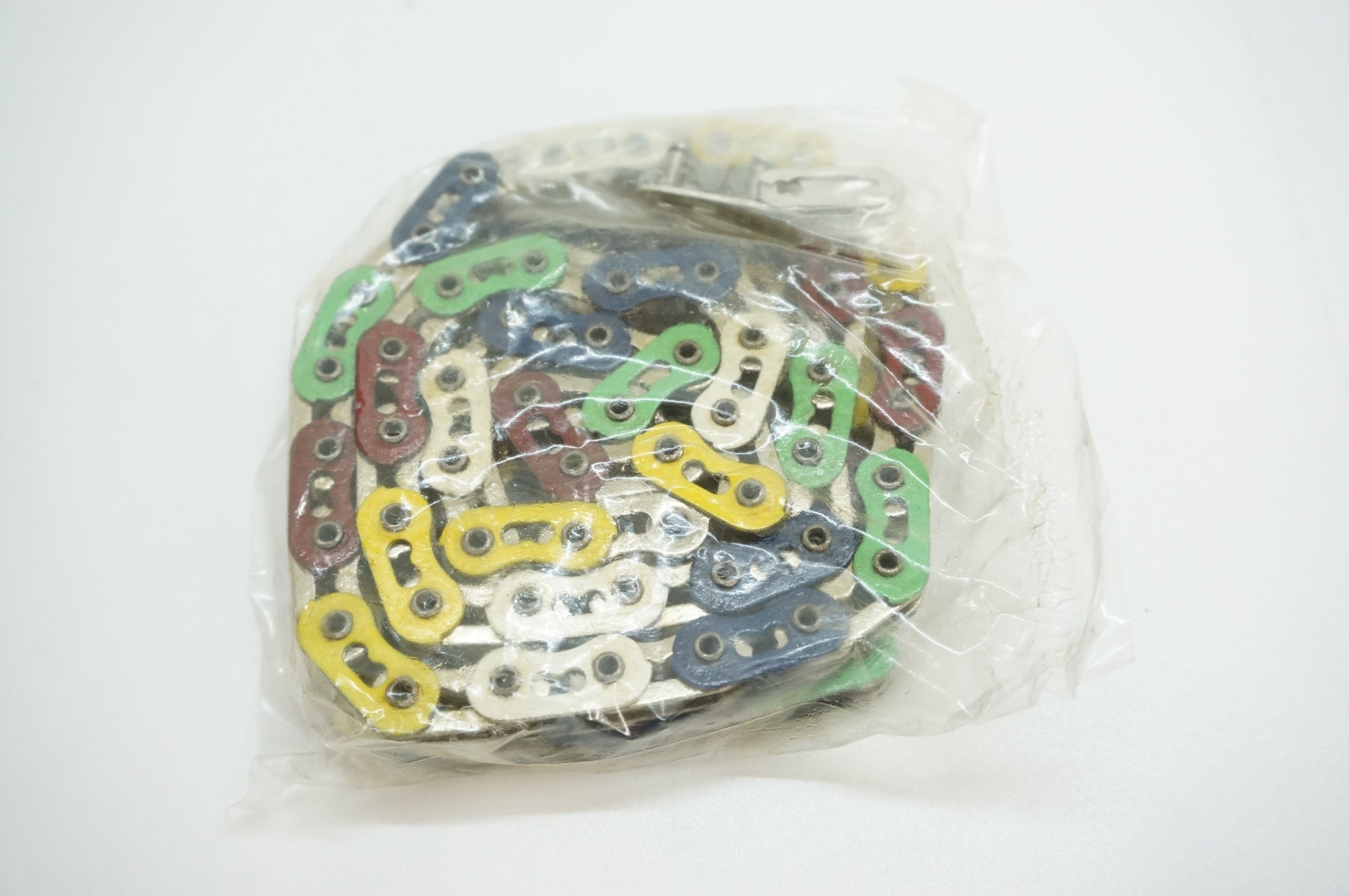 YBN 「ワイビーエム」 TRACK MACK トラック用 チェーン / 福岡アイランドシティ店