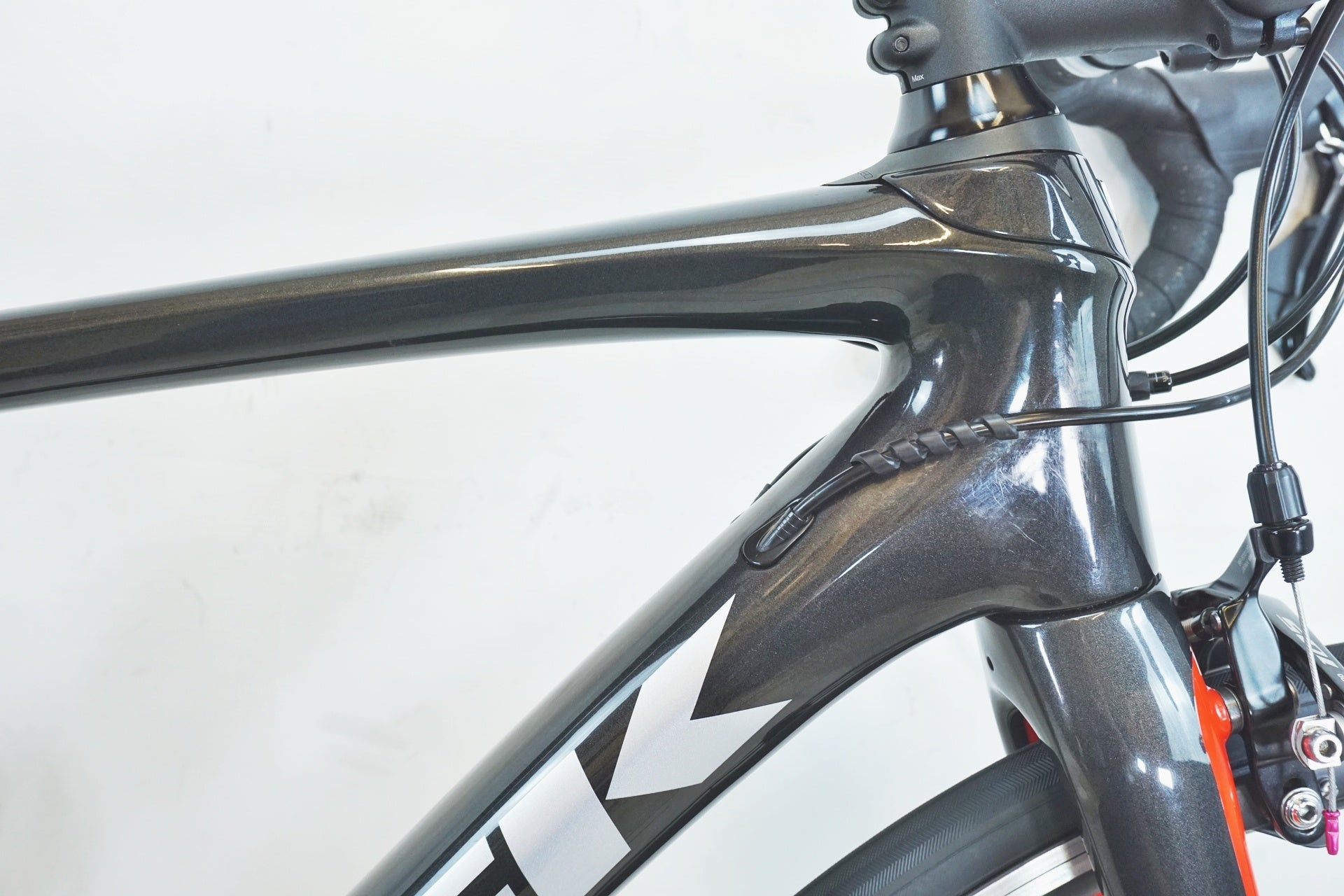 TREK 「トレック」 DOMANE SL5 2019年モデル ロードバイク / 有明ガーデン店