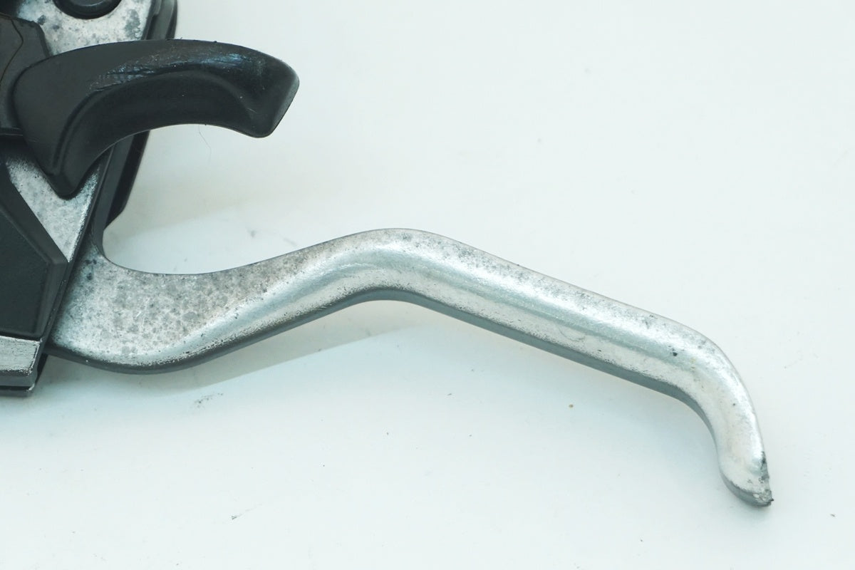 SHIMANO 「シマノ」 ST-EF51 シフトブレーキレバーセット / 大阪美原北インター店