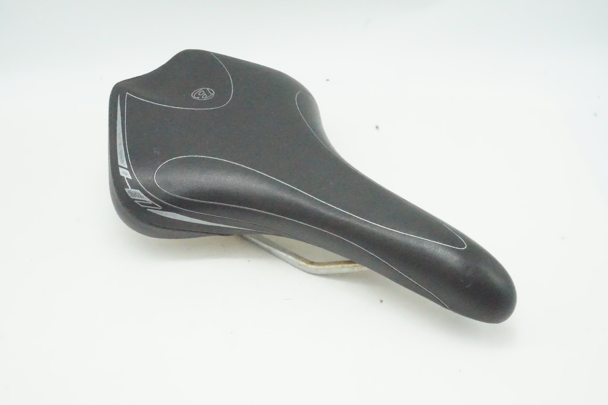 user_0115cd7c BONTRAGER サドル TREK（トレック）Bontrager（ボントレガー） ロードバイク向け