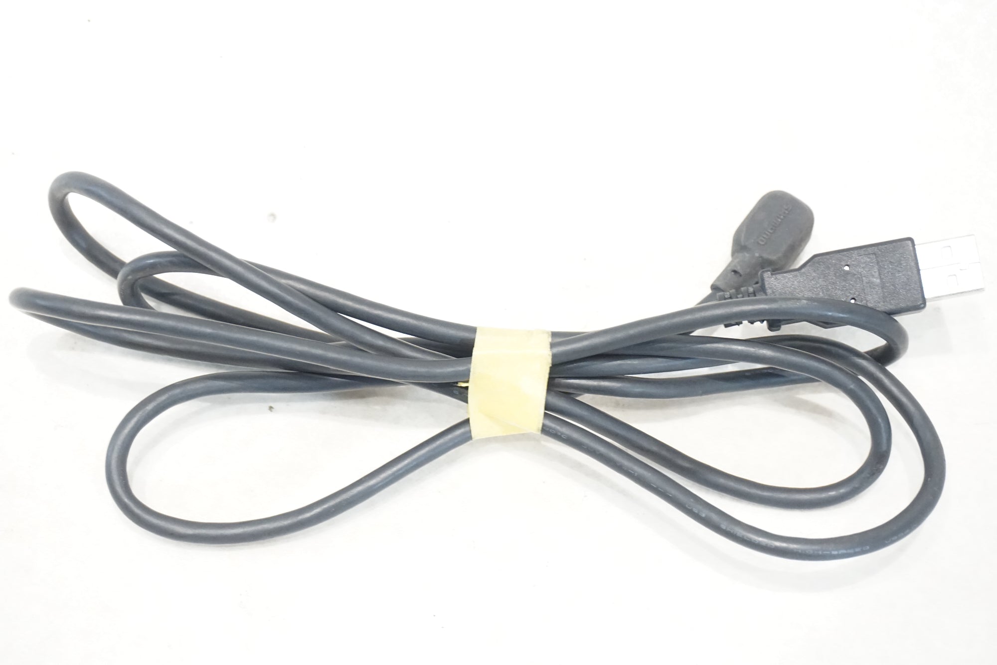 SHIMANO 「シマノ」 ULTEGRA R8150/R8170 DI2 コンポ4点(ST,FD,RD,BR)+バッテリー/充電ケーブル セット / 横浜戸塚店