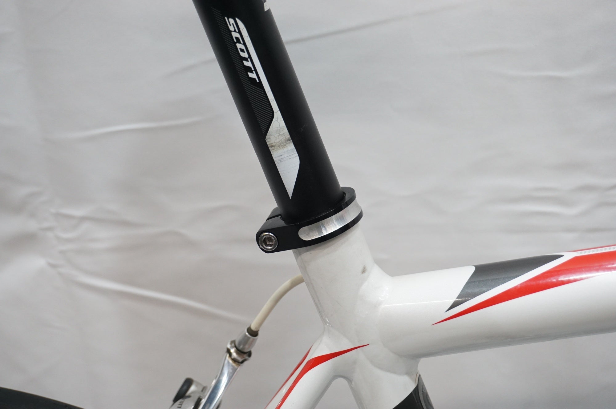 SCOTT 「スコット」 SPEEDSTER S45.1 2012年モデル ロードバイク / 大宮店