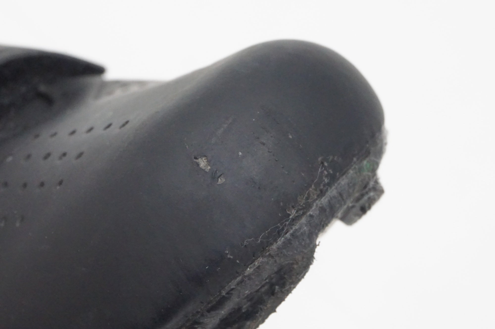 ジャンク BONTRAGER 「ボントレガー」 CIRCUIT ROAD 41(26.3cm)サイズ シューズ / 福岡店