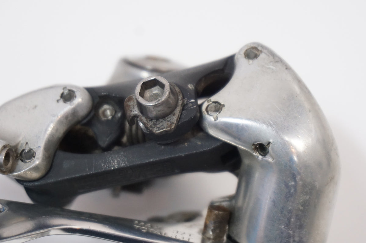 SHIMANO 「シマノ」 DEORE XT RD-M739 リアディレイラー / 世田谷店