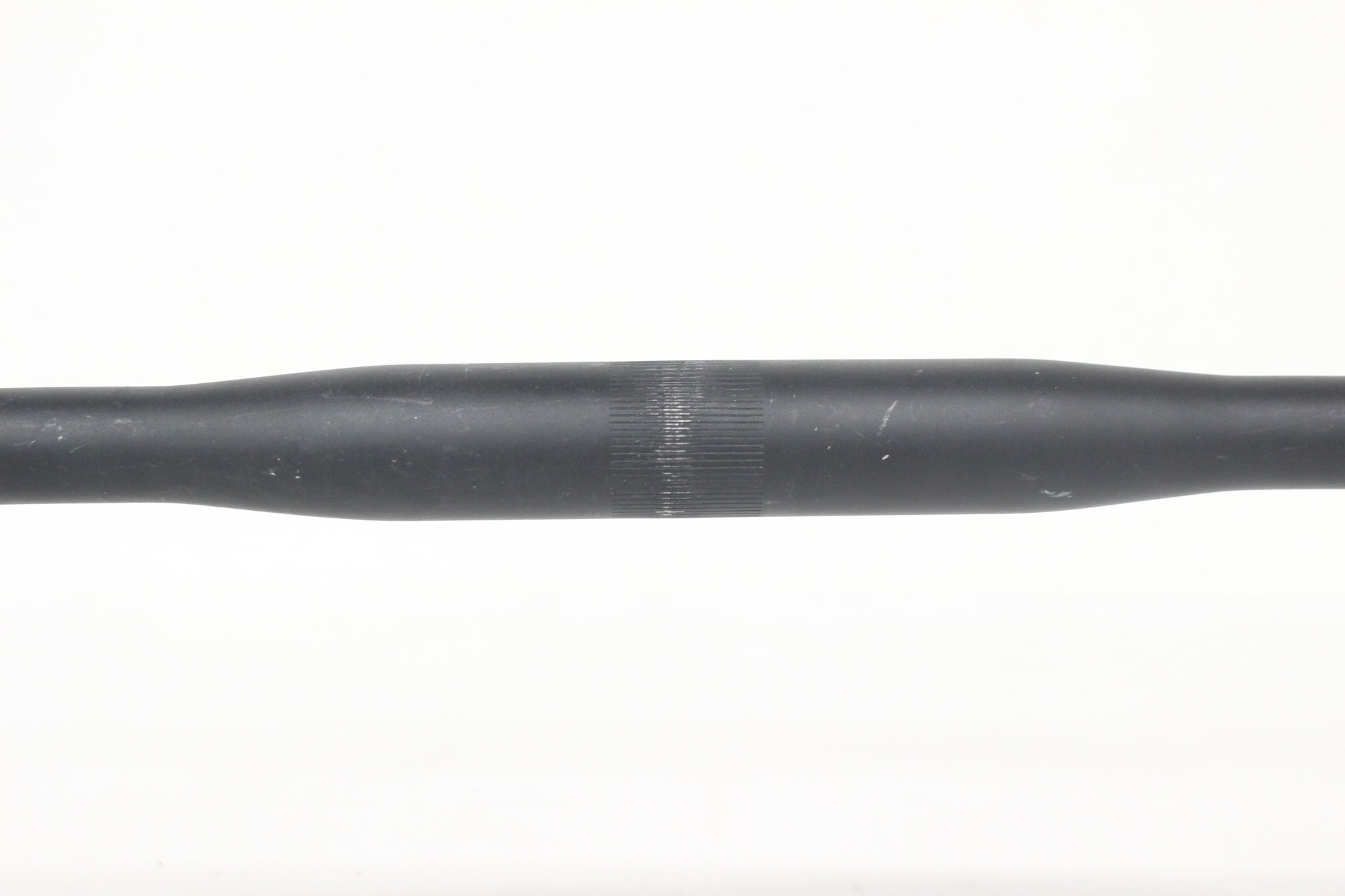 ブランド不明 Φ31.8 410mm ハンドル / 阪急塚口店