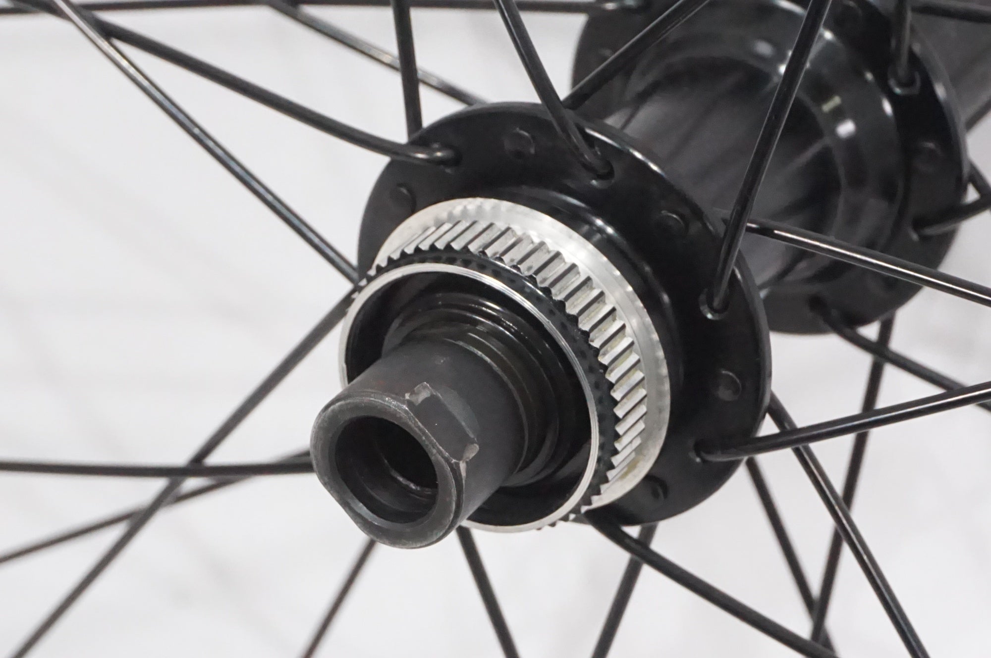 SHIMANO 「シマノ」 WH-RS171 シマノ11S ホイールセット / AKIBA店