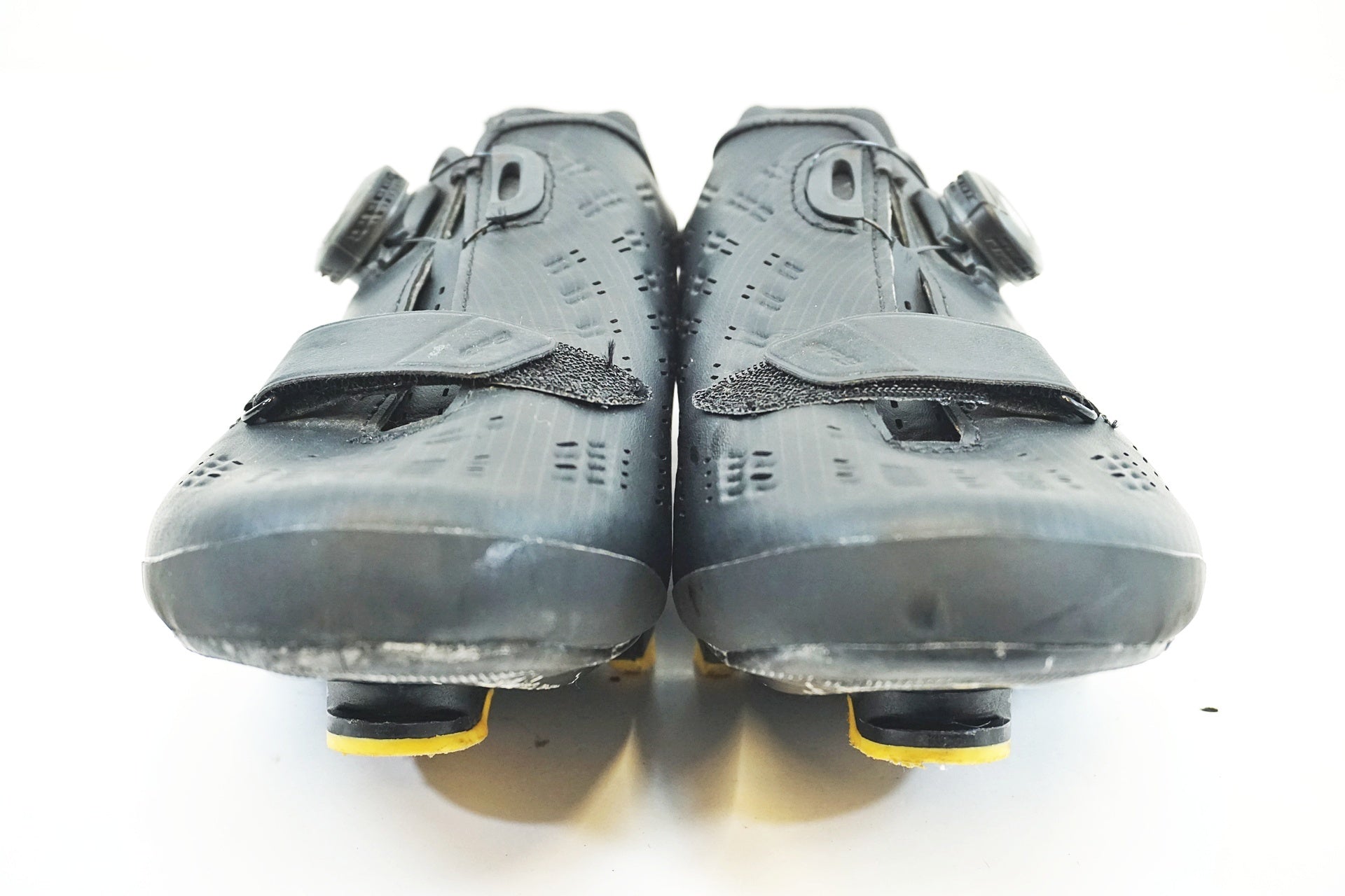 SHIMANO 「シマノ」 SH-RP901 24.5cm シューズ / 有明ガーデン店