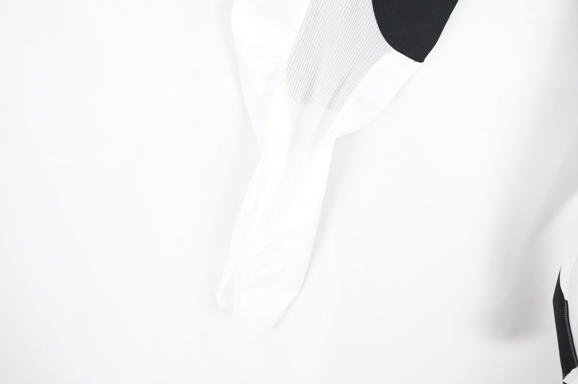 TROY LEE DESIGNS 「トロイリー デザインズ」 TLD SPRINT PANT 32 レースパンツ / 川越店