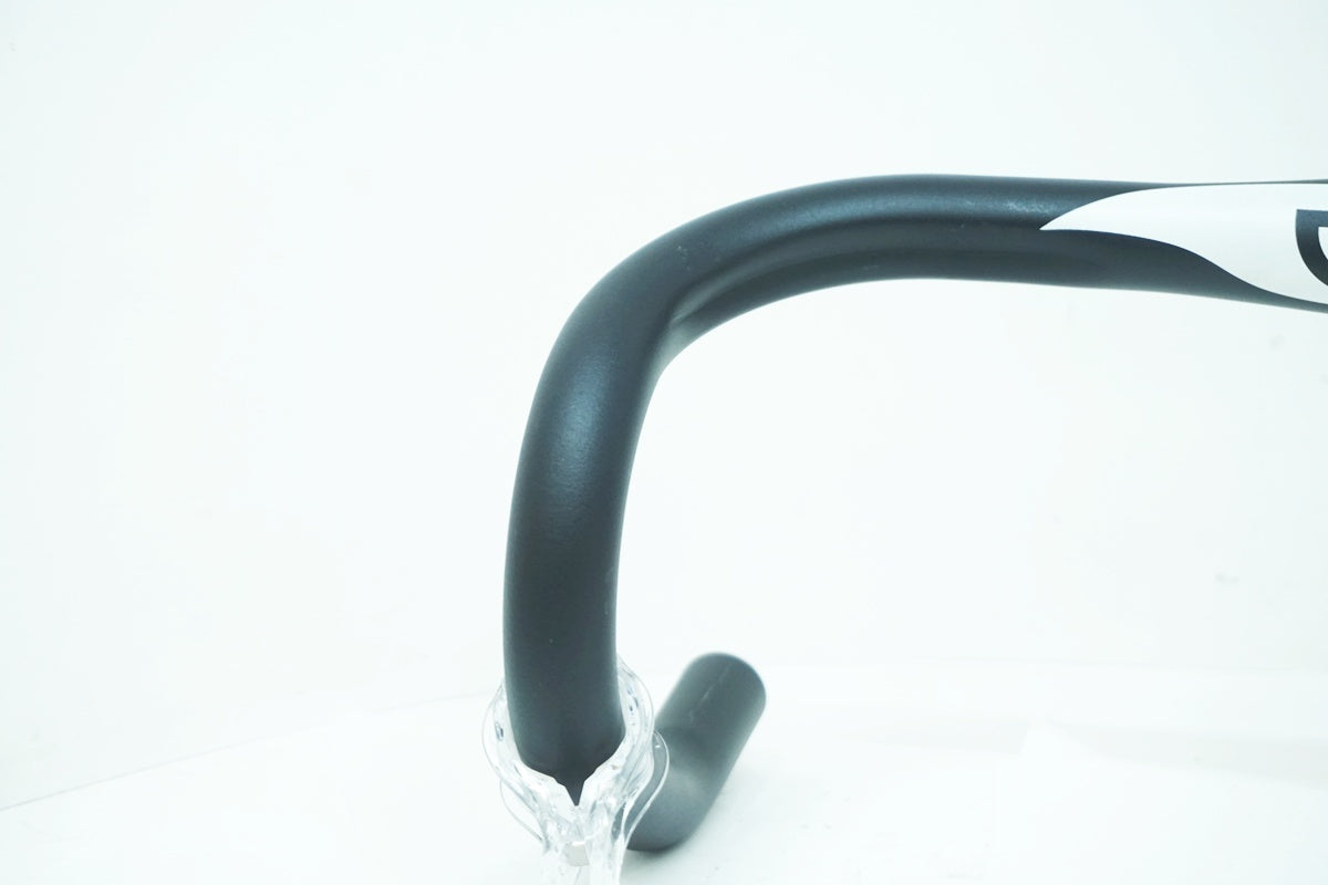MOST 「モスト」 XYLON Φ31.8 400mm ハンドル / 大阪美原北インター店