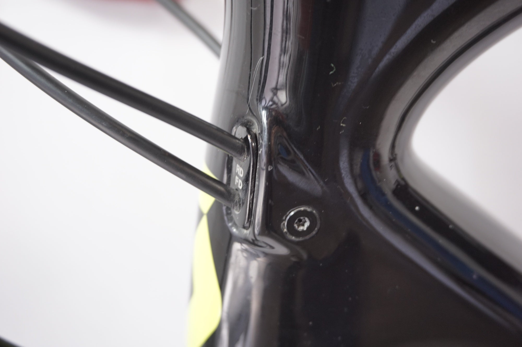 ジャンク SCOTT 「スコット」 ADDICT 30 DISC 2018年モデル ロードバイク / 世田谷店